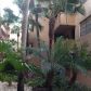 901 COLONY POINT CR # 216, Hollywood, FL 33026 ID:13839142