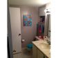 901 COLONY POINT CR # 216, Hollywood, FL 33026 ID:13839143