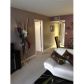 901 COLONY POINT CR # 216, Hollywood, FL 33026 ID:13839144