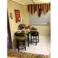901 COLONY POINT CR # 216, Hollywood, FL 33026 ID:13839145