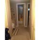 901 COLONY POINT CR # 216, Hollywood, FL 33026 ID:13839146