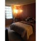 901 COLONY POINT CR # 216, Hollywood, FL 33026 ID:13839147