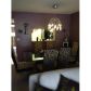 901 COLONY POINT CR # 216, Hollywood, FL 33026 ID:13839148