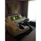 901 COLONY POINT CR # 216, Hollywood, FL 33026 ID:13839149