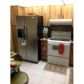 901 COLONY POINT CR # 216, Hollywood, FL 33026 ID:13839151