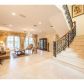 5023 NW 94 Doral Pl, Miami, FL 33178 ID:13868403