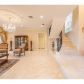 5023 NW 94 Doral Pl, Miami, FL 33178 ID:13868404