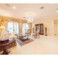 5023 NW 94 Doral Pl, Miami, FL 33178 ID:13868405