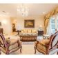 5023 NW 94 Doral Pl, Miami, FL 33178 ID:13868406