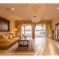 5023 NW 94 Doral Pl, Miami, FL 33178 ID:13868407