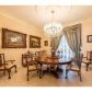 5023 NW 94 Doral Pl, Miami, FL 33178 ID:13868408