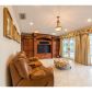 5023 NW 94 Doral Pl, Miami, FL 33178 ID:13868411