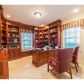 5023 NW 94 Doral Pl, Miami, FL 33178 ID:13868412