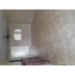 2631 Mayo St, Hollywood, FL 33020 ID:13892529