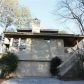 225 Marsh Glen Point, Atlanta, GA 30328 ID:13939242