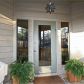 225 Marsh Glen Point, Atlanta, GA 30328 ID:13939243
