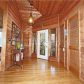 225 Marsh Glen Point, Atlanta, GA 30328 ID:13939244