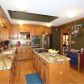 225 Marsh Glen Point, Atlanta, GA 30328 ID:13939250