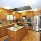 225 Marsh Glen Point, Atlanta, GA 30328 ID:13939251