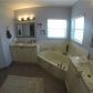 2248 SW 125th Ave, Hollywood, FL 33027 ID:13948548