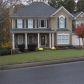 4080 Montvale Crossing, Cumming, GA 30041 ID:13901356