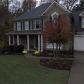 4080 Montvale Crossing, Cumming, GA 30041 ID:13901357