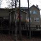 4080 Montvale Crossing, Cumming, GA 30041 ID:13901358