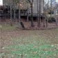 4080 Montvale Crossing, Cumming, GA 30041 ID:13901360