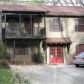 3073 Dickson Street Ne, Atlanta, GA 30319 ID:13937974