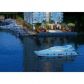 17301 BISCAYNE BLVD. # 903, North Miami Beach, FL 33160 ID:13946358