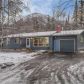 19313 Wildwood Drive, Chugiak, AK 99567 ID:13752327