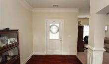 5245 Cactus Cove Lane Buford, GA 30519