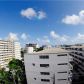 1621 BAY RD # 603, Miami Beach, FL 33139 ID:13945879