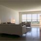 9100 W Bay Harbor Dr # 11D, Miami Beach, FL 33154 ID:13829154