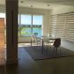9100 W Bay Harbor Dr # 11D, Miami Beach, FL 33154 ID:13829158