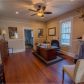 268 Church Street Ne, Marietta, GA 30060 ID:13944406