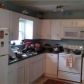 5017 Halfmoon Court Nw, Lilburn, GA 30047 ID:13954891