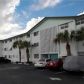 5300 Washington St # H236, Hollywood, FL 33021 ID:13822926