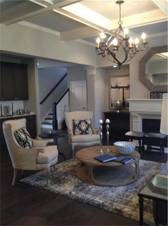 2933 Ivesun Lane, Lawrenceville, GA 30045