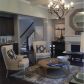 2933 Ivesun Lane, Lawrenceville, GA 30045 ID:13939362