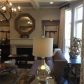 2933 Ivesun Lane, Lawrenceville, GA 30045 ID:13939363