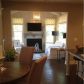 2933 Ivesun Lane, Lawrenceville, GA 30045 ID:13939364