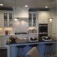 2933 Ivesun Lane, Lawrenceville, GA 30045 ID:13939365