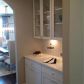 2933 Ivesun Lane, Lawrenceville, GA 30045 ID:13939366