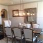 2933 Ivesun Lane, Lawrenceville, GA 30045 ID:13939367