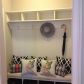 2933 Ivesun Lane, Lawrenceville, GA 30045 ID:13939368