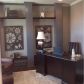 2933 Ivesun Lane, Lawrenceville, GA 30045 ID:13939369