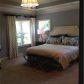 2933 Ivesun Lane, Lawrenceville, GA 30045 ID:13939370