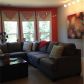 2933 Ivesun Lane, Lawrenceville, GA 30045 ID:13939371