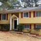 1297 Roman Point Drive, Norcross, GA 30093 ID:13954757